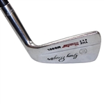 Gary Player's Personal Gary Player Signature Master Model Iron Set (3-SI) 
