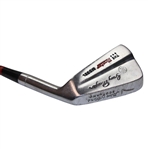 Gary Player's Personal Gary Player Signature Master Model Iron Set (3-SI) 