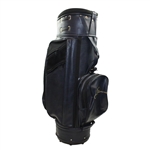 Gary Player's Personal Ritz Carlton Golf Club & Spa Jupiter Jack Nicklaus Signature Course Full Size Golf Bag