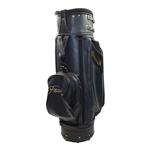 Gary Player's Personal Ritz Carlton Golf Club & Spa Jupiter Jack Nicklaus Signature Course Full Size Golf Bag