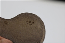 Pinehurst's Putter Boy Signed Corsini