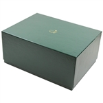 Augusta National Golf Club Pickard Porcelain Bowl - 2014 Masters Member Gift