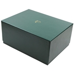 Augusta National Golf Club Pickard Porcelain Bowl - 2014 Masters Member Gift