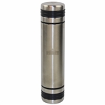 Augusta National Golf Club Clubhouse Thermos - Employee Gift with Bag