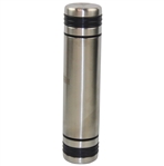 Augusta National Golf Club 'Clubhouse' Thermos - Employee Gift with Bag
