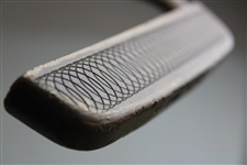 Joe Midiero Sweet Spot Putter
