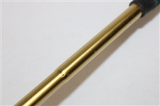 Joe Midiero Sweet Spot Putter
