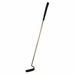 Joe Midiero Sweet Spot Putter
