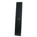 2004 Masters Tournament Limited Edition Putter #076/400 with Head Cover & COA in Box