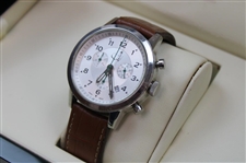 2011 Masters Tournament Ltd Ed 75th Anniversary Watch in Box #180/1200