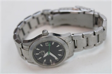 2009 Masters Tournament Ladies Ltd Ed 67/500 Watch In Original Box