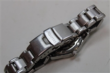 2009 Masters Tournament Ladies Ltd Ed 67/500 Watch In Original Box