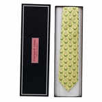 Vineyard Vines Baltusrol Tie w/Box