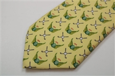 Vineyard Vines Baltusrol Tie w/Box