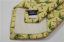 Vineyard Vines Baltusrol Tie w/Box