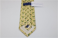 Vineyard Vines Baltusrol Tie w/Box