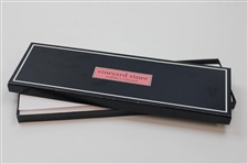 Vineyard Vines Baltusrol Tie w/Box