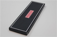 Vineyard Vines Baltusrol Tie w/Box