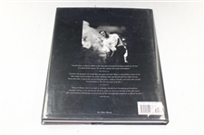 Arnold Palmer Signed 1994 'Arnold Palmer: A Personal Journey' Book JSA #AG20568