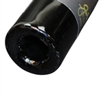 Jack Nicklaus Signed NICKLAUS 2009 Private Reserve Napa Valley Cab Merlot Wine Bottle JSA ALOA