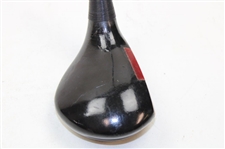 Ray Floyd's Personal Used Ben Hogan 3 Wood w/Electrical Tape
