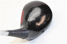 Ray Floyd's Personal Used Ben Hogan 3 Wood w/Electrical Tape