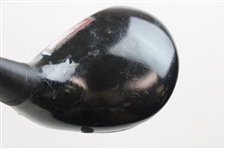 Ray Floyd's Personal Used Ben Hogan 3 Wood w/Electrical Tape