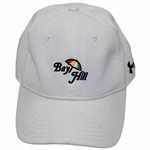 Under Armour Bay Hill Logo Hat