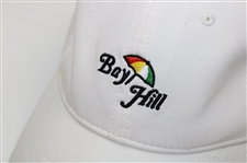 Under Armour Bay Hill Logo Hat