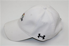 Under Armour Bay Hill Logo Hat