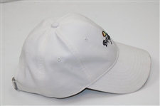 Under Armour Bay Hill Logo Hat