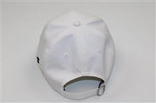 Under Armour Bay Hill Logo Hat