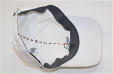 Under Armour Bay Hill Logo Hat