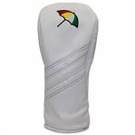 Bay Hill Logo Driver Headcover