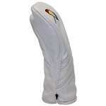 Bay Hill Logo Driver Headcover