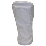 Bay Hill Logo Driver Headcover
