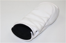 Bay Hill Logo Driver Headcover