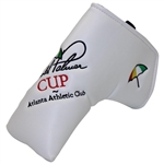Arnold Palmer Cup at Atlanta Athletic Club Putter Headcover