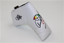 Arnold Palmer Cup at Atlanta Athletic Club Putter Headcover