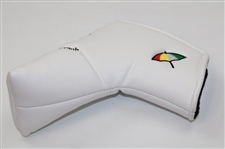 Arnold Palmer Cup at Atlanta Athletic Club Putter Headcover