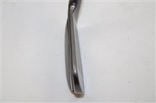 Ben Hogan First Grind Apex 1 Iron w/Experimental Titanium Shaft 