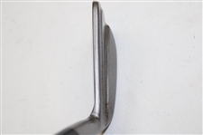 Ben Hogan First Grind Apex 1 Iron w/Experimental Titanium Shaft 