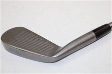 Ben Hogan First Grind Apex 1 Iron w/Experimental Titanium Shaft 