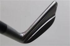 Ben Hogan First Grind Apex 1 Iron w/Experimental Titanium Shaft 