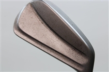 Ben Hogan First Grind Apex 1 Iron w/Experimental Titanium Shaft 