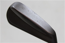 Ben Hogan First Grind Apex 1 Iron w/Experimental Titanium Shaft 