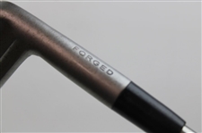Ben Hogan First Grind Apex 1 Iron w/Experimental Titanium Shaft 