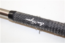 Ben Hogan First Grind Apex 1 Iron w/Experimental Titanium Shaft 