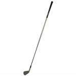 Ben Hogan First Grind Apex 1 Iron w/Experimental Titanium Shaft 