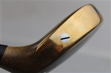 Macgregor Yardscore Inlay Pyratone Putter